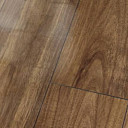 Ламинат Falquon Blue Line Wood 8mm D2917 CANYON KOA PERFEKT  | FLOORDEALER